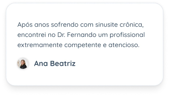 Depoimento 01