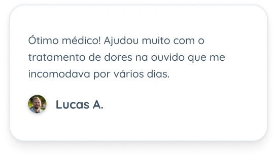 Depoimento 2