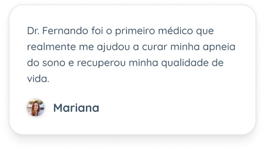 Depoimento 3