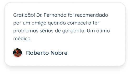 Depoimento 4