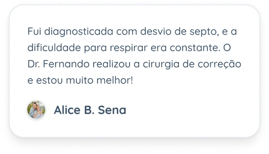 Depoimento 5