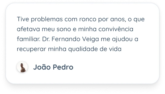 Depoimento 6